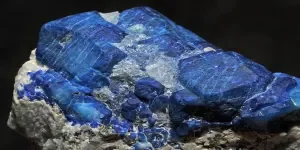 how to choose a mineral separator