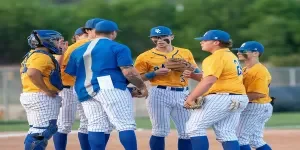 how to choose the most comfortable baseball caps