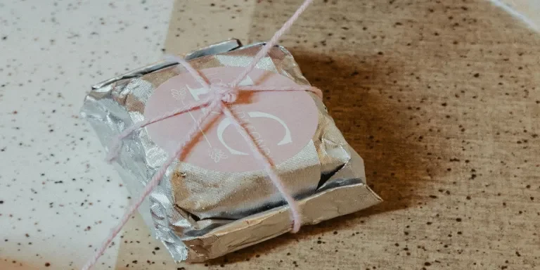 innovative packaging