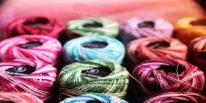 textile packaging trends to watch