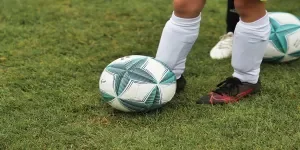 Guía definitiva para comprar zapatillas de fútbol.
