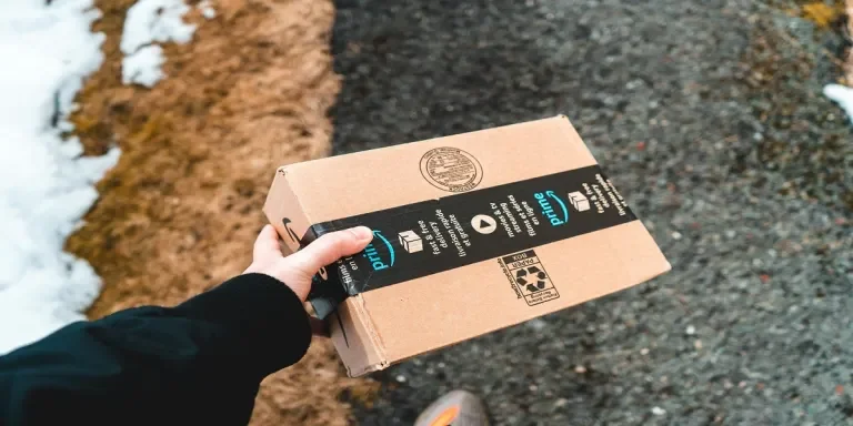 how Amazon buy with prime can boost your sales