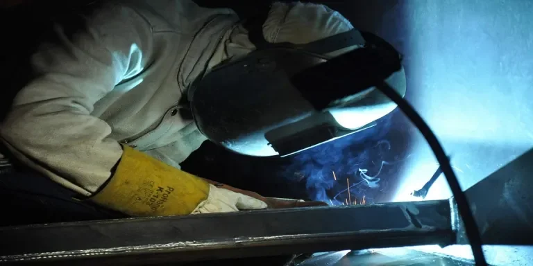 how to choose the best MIG welder