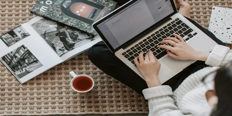 how to use ChatGPT for Amazon product descriptions