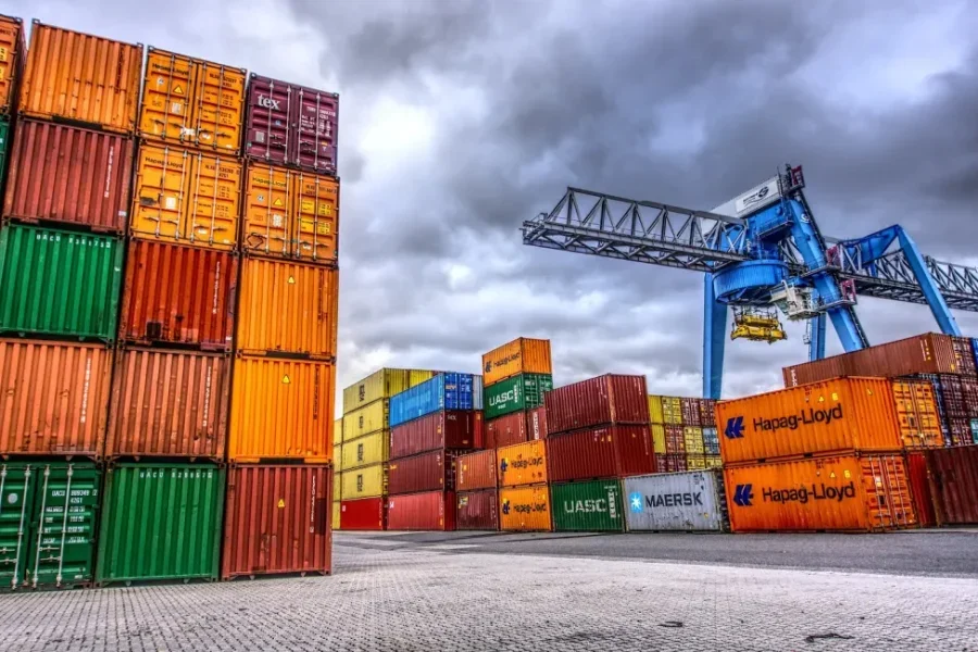 Shipping cost is a crucial component of fulfillment costs