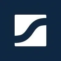 statista