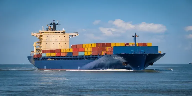 the complete guide to US import process and potential issues
