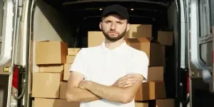 the complete guide to cross-border parcel consolidation