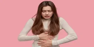 the future of menstrual care