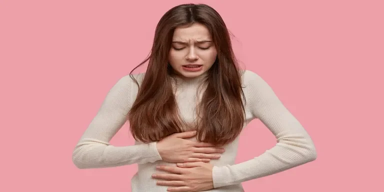 the future of menstrual care