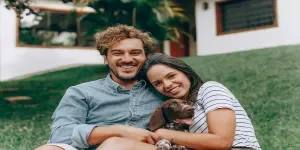 top pet travel products animal lovers are buying in 2023