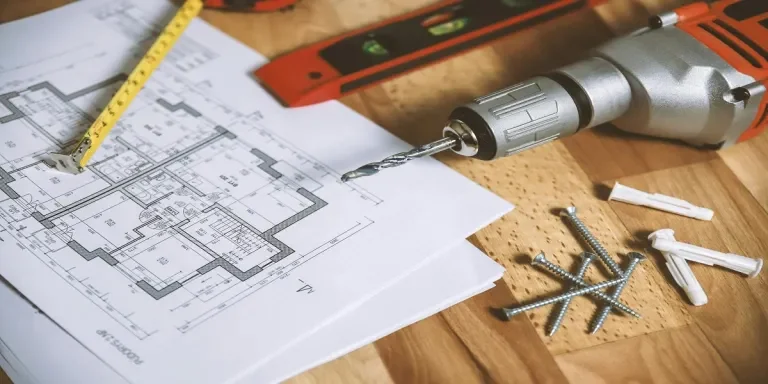 your guide to selecting metal nailing machines