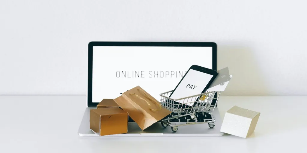 5 ecommerce landing page best practices to follow