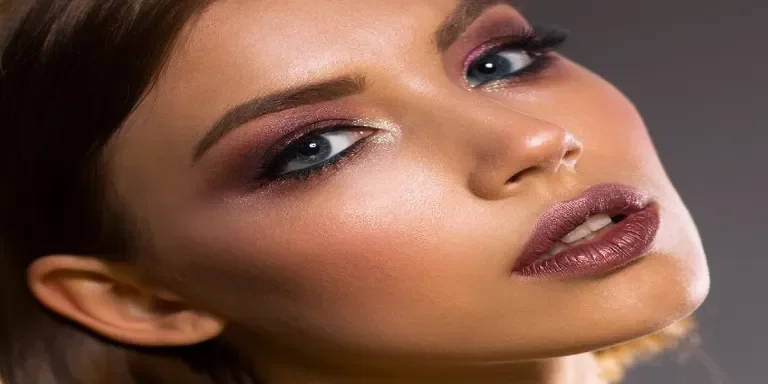 7 eye and cheek finishes that will supercharge sales in 2024