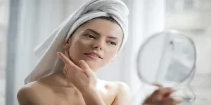 7 key ingredients in the skincare industry what to watch