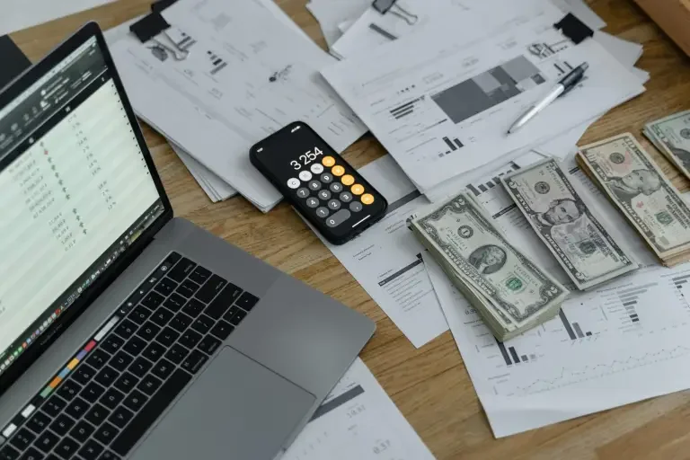 7 simple Amazon PPC strategies to boost profit
