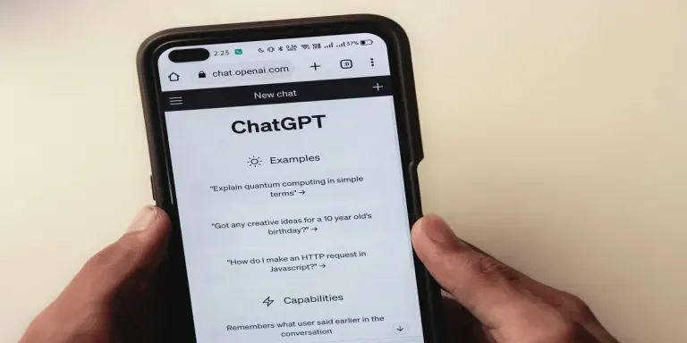 9 chatgpt prompts to boost your Amazon sales
