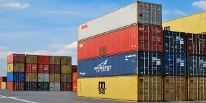 customs brokers what they are and how to select one for your import and export needs