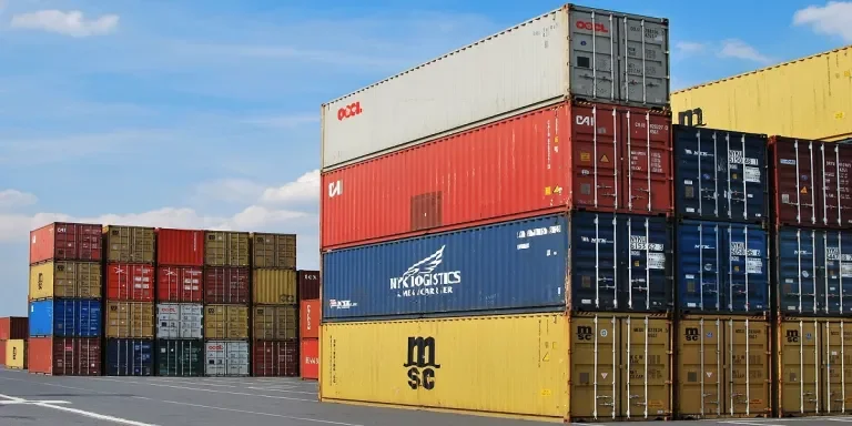 customs brokers what they are and how to select one for your import and export needs