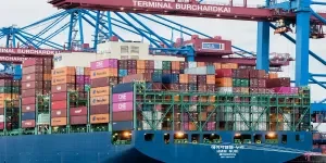freight procurement strategies all you need to know