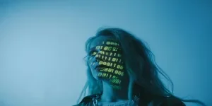 how AI and AR technology are transforming the beauty industry