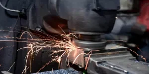 how to select hot rolling mills