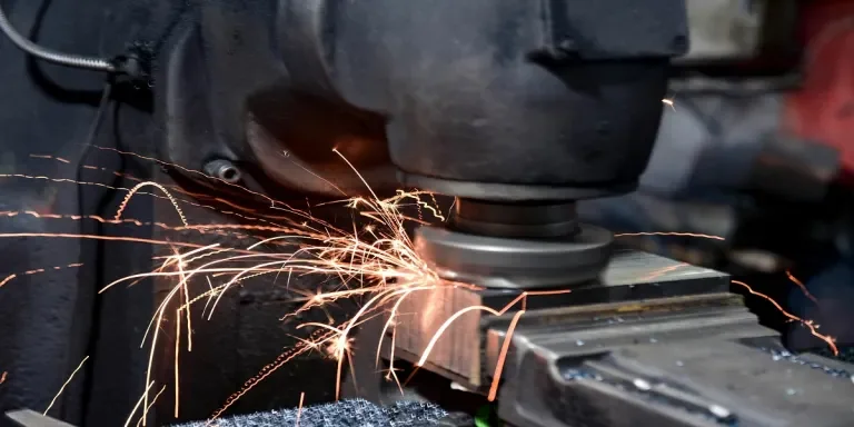 So wählen Sie Warmwalzwerke aus