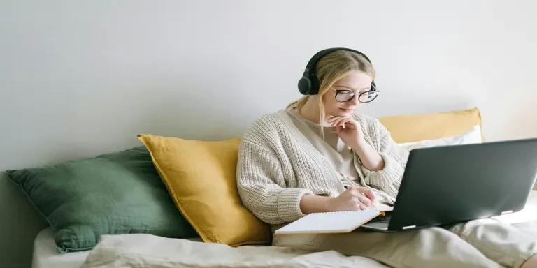how to write excellent product descriptions on Amazon