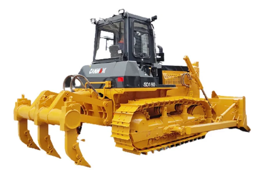 Weichai WD10G178E25