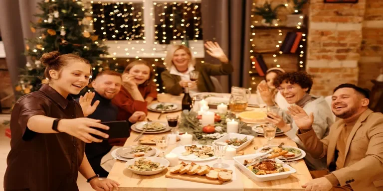 7 factors to consider when stocking festive & party supplies