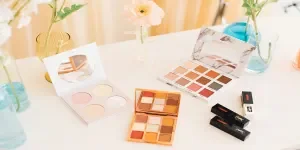 7 popular eyeshadow trends to pay attention to in 2023