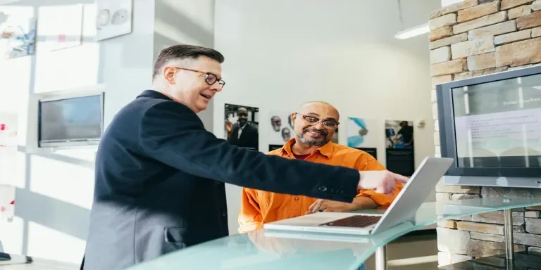 8 storytelling techniques to boost your sales