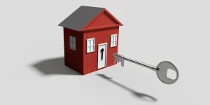 a key to getting ungated on amazon