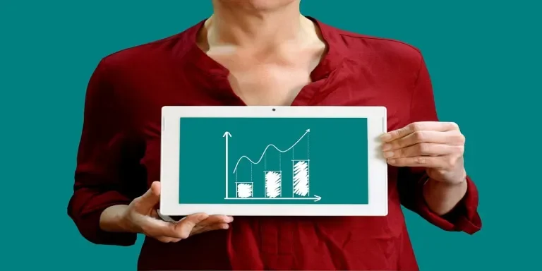 amazon FBA fee increases what to know