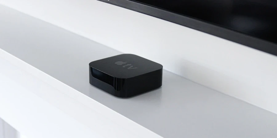 Decodificador TV  Fire TV Stick - Todo lo que necesitas