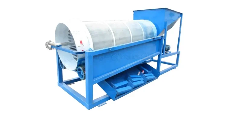 Gold and Diamond wash machine
