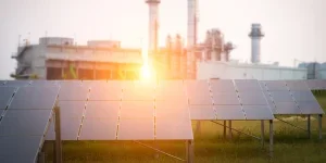 heterojunction solar pv technology