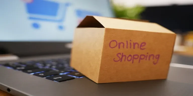 how to counter unauthorized amazon product vendors
