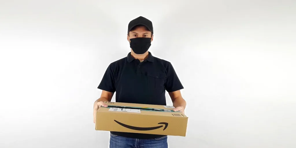 how to handle suspended amazon seller accounts