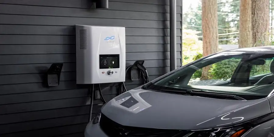 How to start an EV charging business in 2023
