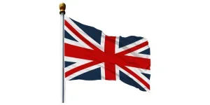 uk reach registration