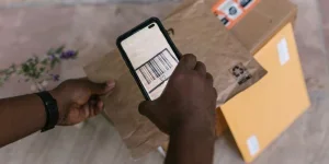 upc codes