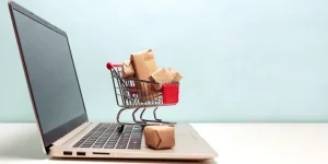 amazon adjusts logistics fees, tiktok shop faces losses