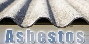 Asbestos