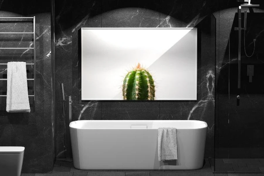 https://img.baba-blog.com/2023/08/black-marble-bath-with-freestanding-tub.jpeg?x-oss-process=style%2Ffull