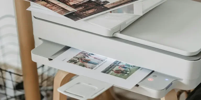 dtf-printers