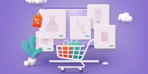 E-commerce
