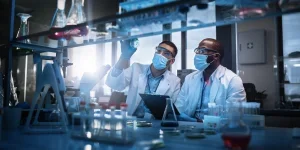 epa new round of cdr submission