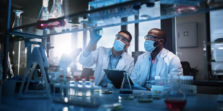 epa new round of cdr submission