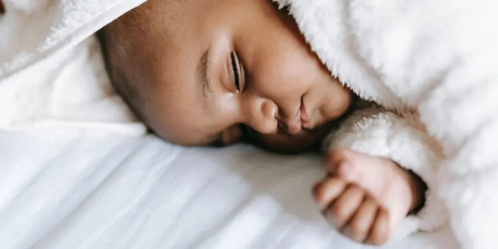 How to select the best baby and kids' bedding textiles